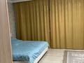 1-бөлмелі пәтер · 42.8 м² · 4/5 қабат, Лесная поляна 2, бағасы: ~ 15 млн ₸ в Косшы — фото 2