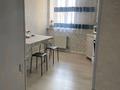 1-бөлмелі пәтер · 42.8 м² · 4/5 қабат, Лесная поляна 2, бағасы: ~ 15 млн ₸ в Косшы