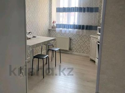 1-бөлмелі пәтер · 42.8 м² · 4/5 қабат, Лесная поляна 2, бағасы: ~ 15 млн ₸ в Косшы