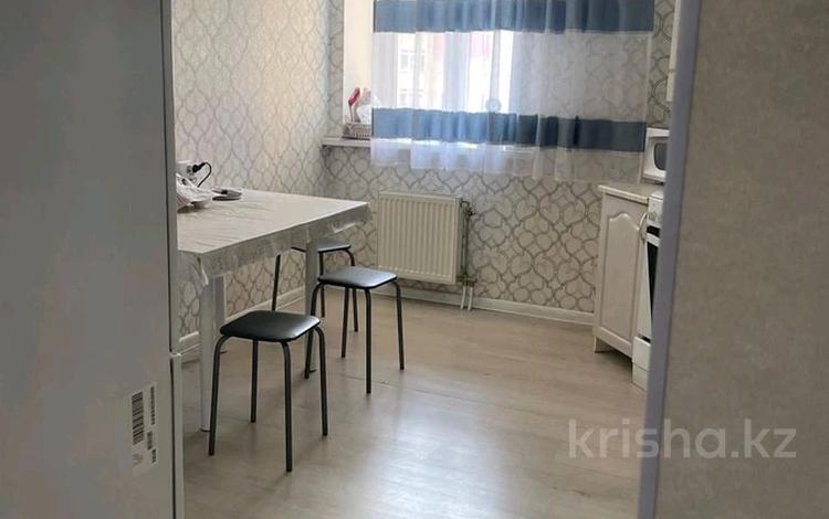 1-бөлмелі пәтер · 42.8 м² · 4/5 қабат, Лесная поляна 2, бағасы: ~ 15 млн ₸ в Косшы — фото 4