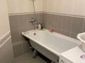 1-бөлмелі пәтер · 42.8 м² · 4/5 қабат, Лесная поляна 2, бағасы: ~ 15 млн ₸ в Косшы — фото 5