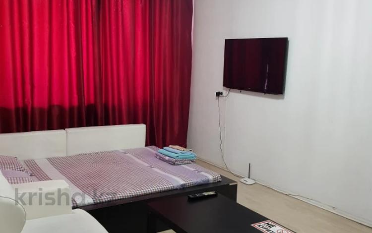 1-бөлмелі пәтер · 38 м² · 6/10 қабат, Кривенко 81, бағасы: 10 000 ₸ в Павлодаре — фото 2