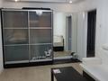1-бөлмелі пәтер · 38 м² · 6/10 қабат, Кривенко 81, бағасы: 10 000 ₸ в Павлодаре — фото 2