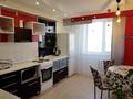 1-бөлмелі пәтер · 38 м² · 6/10 қабат, Кривенко 81, бағасы: 10 000 ₸ в Павлодаре — фото 4