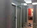 1-бөлмелі пәтер · 38 м² · 6/10 қабат, Кривенко 81, бағасы: 10 000 ₸ в Павлодаре — фото 5