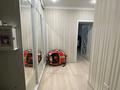 3-комнатная квартира · 67 м² · 7/9 этаж, Осипенко за 29 млн ₸ в Кокшетау — фото 10