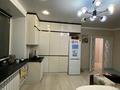 3-комнатная квартира · 67 м² · 7/9 этаж, Осипенко за 29 млн ₸ в Кокшетау — фото 2
