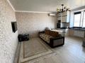 3-комнатная квартира · 67 м² · 7/9 этаж, Осипенко за 29 млн ₸ в Кокшетау — фото 3