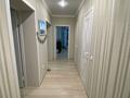 3-комнатная квартира · 67 м² · 7/9 этаж, Осипенко за 29 млн ₸ в Кокшетау — фото 5