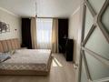 3-комнатная квартира · 67 м² · 7/9 этаж, Осипенко за 29 млн ₸ в Кокшетау — фото 8