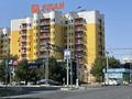 7-бөлмелі пәтер · 140 м² · 1/9 қабат, Желтоксан 19 — Конаева, бағасы: 95 млн ₸ в Шымкенте, Аль-Фарабийский р-н