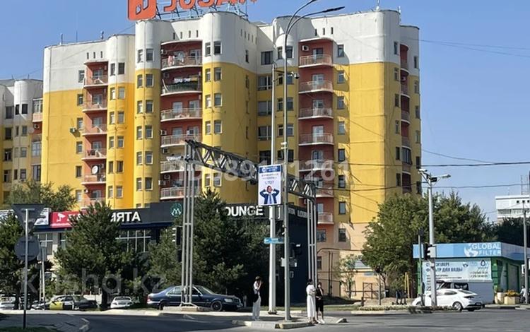 7-бөлмелі пәтер · 140 м² · 1/9 қабат, Желтоксан 19 — Конаева, бағасы: 95 млн ₸ в Шымкенте, Аль-Фарабийский р-н — фото 2