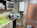 7-бөлмелі пәтер · 140 м² · 1/9 қабат, Желтоксан 19 — Конаева, бағасы: 95 млн ₸ в Шымкенте, Аль-Фарабийский р-н — фото 10