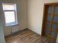 7-бөлмелі пәтер · 140 м² · 1/9 қабат, Желтоксан 19 — Конаева, бағасы: 95 млн ₸ в Шымкенте, Аль-Фарабийский р-н — фото 11