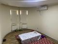7-бөлмелі пәтер · 140 м² · 1/9 қабат, Желтоксан 19 — Конаева, бағасы: 95 млн ₸ в Шымкенте, Аль-Фарабийский р-н — фото 12