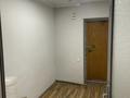 7-бөлмелі пәтер · 140 м² · 1/9 қабат, Желтоксан 19 — Конаева, бағасы: 95 млн ₸ в Шымкенте, Аль-Фарабийский р-н — фото 13