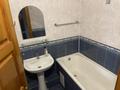 7-бөлмелі пәтер · 140 м² · 1/9 қабат, Желтоксан 19 — Конаева, бағасы: 95 млн ₸ в Шымкенте, Аль-Фарабийский р-н — фото 14