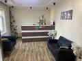 7-бөлмелі пәтер · 140 м² · 1/9 қабат, Желтоксан 19 — Конаева, бағасы: 95 млн ₸ в Шымкенте, Аль-Фарабийский р-н — фото 4