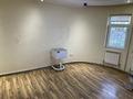 7-бөлмелі пәтер · 140 м² · 1/9 қабат, Желтоксан 19 — Конаева, бағасы: 95 млн ₸ в Шымкенте, Аль-Фарабийский р-н — фото 5