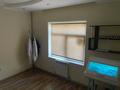 7-бөлмелі пәтер · 140 м² · 1/9 қабат, Желтоксан 19 — Конаева, бағасы: 95 млн ₸ в Шымкенте, Аль-Фарабийский р-н — фото 6