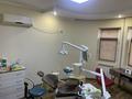 7-бөлмелі пәтер · 140 м² · 1/9 қабат, Желтоксан 19 — Конаева, бағасы: 95 млн ₸ в Шымкенте, Аль-Фарабийский р-н — фото 7