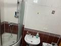 7-бөлмелі пәтер · 140 м² · 1/9 қабат, Желтоксан 19 — Конаева, бағасы: 95 млн ₸ в Шымкенте, Аль-Фарабийский р-н — фото 8