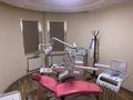 7-бөлмелі пәтер · 140 м² · 1/9 қабат, Желтоксан 19 — Конаева, бағасы: 95 млн ₸ в Шымкенте, Аль-Фарабийский р-н — фото 9