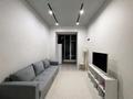 2-комнатная квартира · 42 м² · 7/12 этаж, Чингиз Айтматов 60/1 за 26.5 млн ₸ в Астане, Нура р-н — фото 4