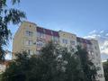 2-бөлмелі пәтер · 46 м² · 5/6 қабат, Майлина — Майлина - Пушкина, бағасы: 270 000 ₸ в Костанае