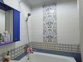 2-бөлмелі пәтер · 46 м² · 5/6 қабат, Майлина — Майлина - Пушкина, бағасы: 270 000 ₸ в Костанае — фото 10
