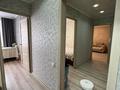 2-бөлмелі пәтер · 46 м² · 5/6 қабат, Майлина — Майлина - Пушкина, бағасы: 270 000 ₸ в Костанае — фото 12