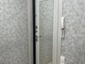 2-бөлмелі пәтер · 46 м² · 5/6 қабат, Майлина — Майлина - Пушкина, бағасы: 270 000 ₸ в Костанае — фото 13