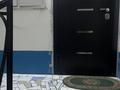 2-бөлмелі пәтер · 46 м² · 5/6 қабат, Майлина — Майлина - Пушкина, бағасы: 270 000 ₸ в Костанае — фото 15