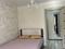 2-комнатная квартира · 46 м² · 5/6 этаж, Майлина — Майлина - Пушкина за 250 000 ₸ в Костанае