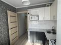 2-бөлмелі пәтер · 46 м² · 5/6 қабат, Майлина — Майлина - Пушкина, бағасы: 270 000 ₸ в Костанае — фото 17