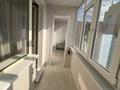 2-бөлмелі пәтер · 46 м² · 5/6 қабат, Майлина — Майлина - Пушкина, бағасы: 270 000 ₸ в Костанае — фото 18