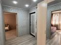 2-бөлмелі пәтер · 46 м² · 5/6 қабат, Майлина — Майлина - Пушкина, бағасы: 270 000 ₸ в Костанае — фото 19