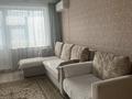 2-комнатная квартира · 46 м² · 5/6 этаж, Майлина — Майлина - Пушкина за 230 000 ₸ в Костанае