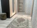 2-комнатная квартира · 46 м² · 5/6 этаж, Майлина — Майлина - Пушкина за 230 000 ₸ в Костанае — фото 22