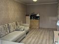 2-бөлмелі пәтер · 46 м² · 5/6 қабат, Майлина — Майлина - Пушкина, бағасы: 270 000 ₸ в Костанае — фото 3