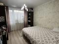 2-бөлмелі пәтер · 46 м² · 5/6 қабат, Майлина — Майлина - Пушкина, бағасы: 270 000 ₸ в Костанае — фото 4