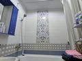 2-бөлмелі пәтер · 46 м² · 5/6 қабат, Майлина — Майлина - Пушкина, бағасы: 270 000 ₸ в Костанае — фото 8