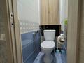 2-бөлмелі пәтер · 46 м² · 5/6 қабат, Майлина — Майлина - Пушкина, бағасы: 270 000 ₸ в Костанае — фото 9