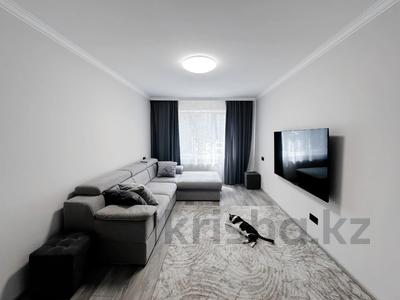 3-комнатная квартира · 71 м² · 1/5 этаж, Жарокова — Бакадамова за 57.5 млн ₸ в Алматы