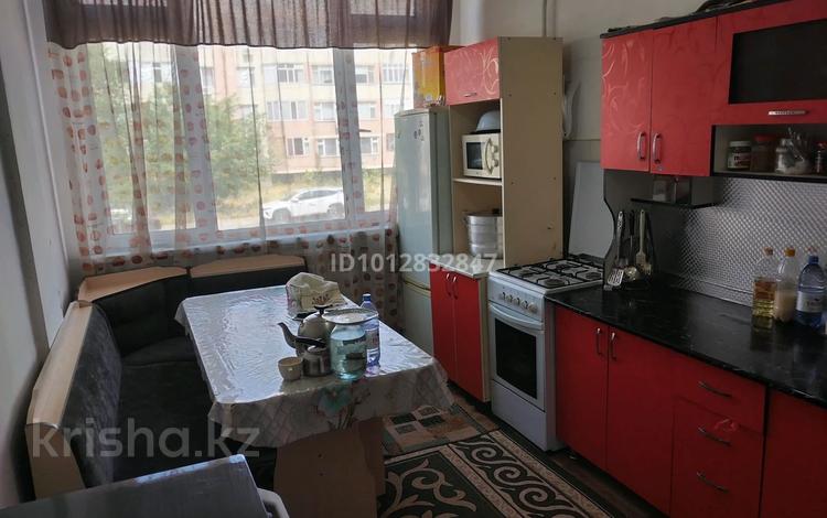 2-комнатная квартира · 58 м² · 1/5 этаж, мкр Арай-2 15 за 20 млн ₸ в Таразе — фото 4