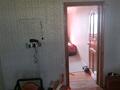 2-комнатная квартира · 44 м² · 5/5 этаж, 2 мкр 9 за 5 млн ₸ в Сарани