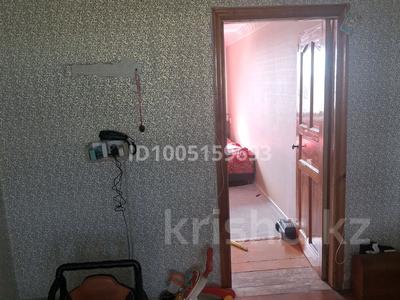 2-комнатная квартира · 44 м² · 5/5 этаж, 2 мкр 9 за 5 млн ₸ в Сарани