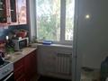 2-комнатная квартира · 44 м² · 5/5 этаж, 2 мкр 9 за 5 млн ₸ в Сарани — фото 3