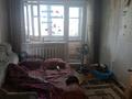 2-комнатная квартира · 44 м² · 5/5 этаж, 2 мкр 9 за 5 млн ₸ в Сарани — фото 4