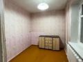 3-комнатная квартира · 51 м² · 3/4 этаж, жетису за 14.3 млн ₸ в Талдыкоргане, мкр Жетысу
